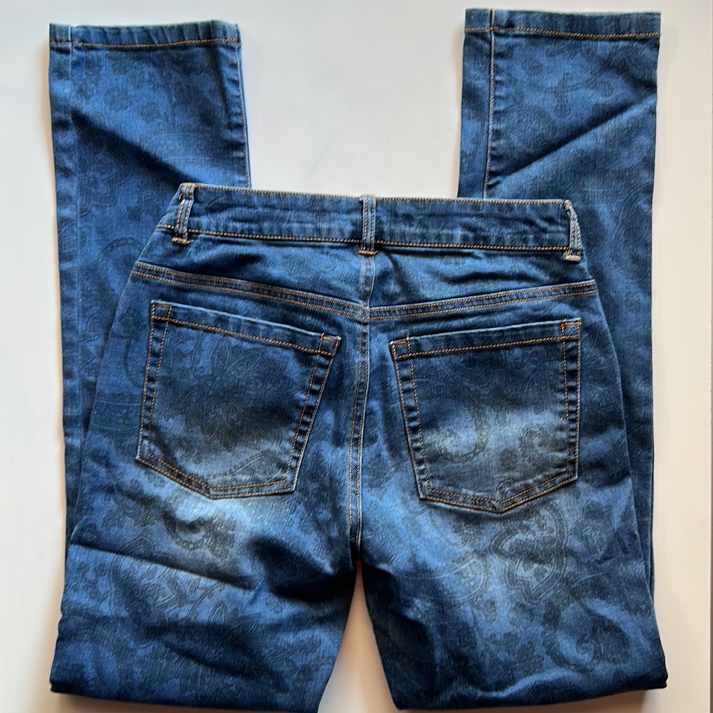 Boston Proper Size 9 women’s jeans - Picture 3 of 3